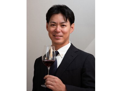 「オーストラリア未輸入ワイン試飲会 2024」を4月17日(水)にオーストラリア大使館にて開催