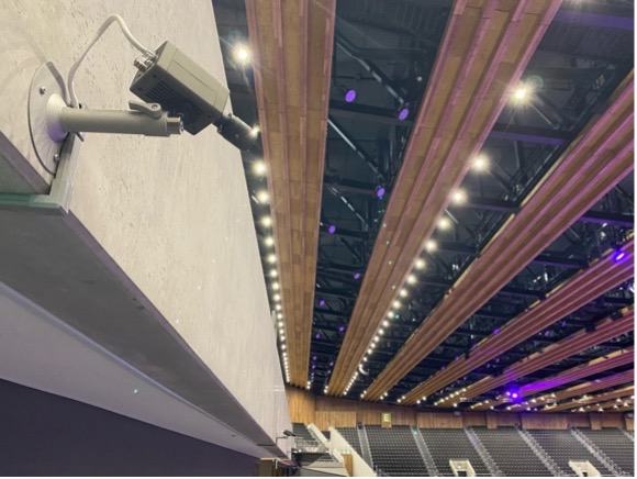 ̐Vȕ̋_ELA[iwithRĩCuG^[eCgf\[Vg360}`AOVXeh𓱓