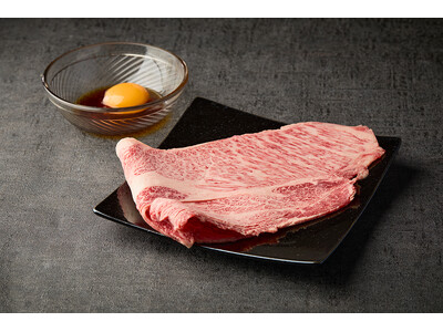和牛焼肉食べ放題「肉屋の台所」に秋・冬限定メニューが登場！