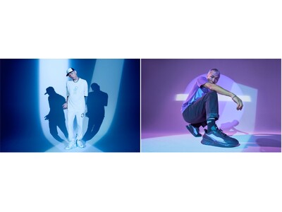 10周年を迎える ファイナルファンタジーXIV と初コラボレーション「PUMA x FINAL FANTASY XIV」コレクションを3月15日（水）より順次発売