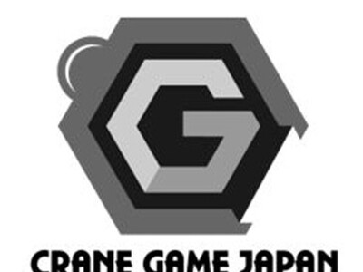 オンラインクレーンゲームの景品に「ふるさと小包」を採用