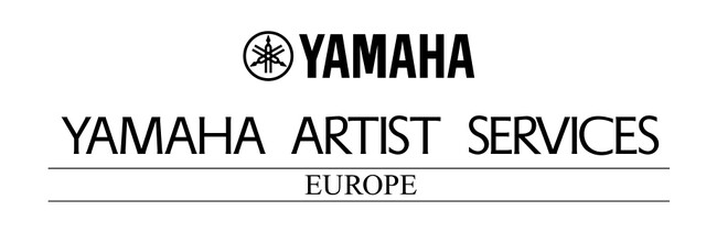 プレスリリース「欧州におけるピアニスト・ピアノ専門家への支援を強化　「ヤマハアーティストサービスヨーロッパ パリ」を2026年1月にオープン」のイメージ画像