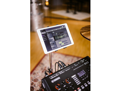 �i�������h���}�[��p�̃f�W�^���~�L�T�[���������W���[���@���}�n �G���N�g���j�b�N�A�R�[�X�e�B�b�N�h�������W���[���wEAD50�x