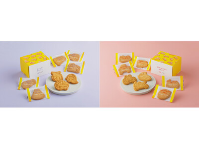 楽器のヤマハ×乗り物のヤマハ発動機×うなぎパイの春華堂がコラボ　楽器をモチーフにしたお菓子『GAKKI ...