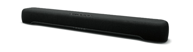 ���}�n�j��ŏ��N���X�̃R���p�N�g�T�E���h�o�[���i���@Dolby Atmos(R)�ɑΉ����A����ɗՏꊴ�Ɩv���������߂��V���f���@���}�n �T�E���h�o�[�wB200A�x