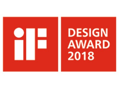 国際的に権威ある独デザイン賞を受賞　デジタルワークステーション『Genos』とプレミアムブックシェルフスピーカー『NS-5000』が「iFデザインアワード」を受賞