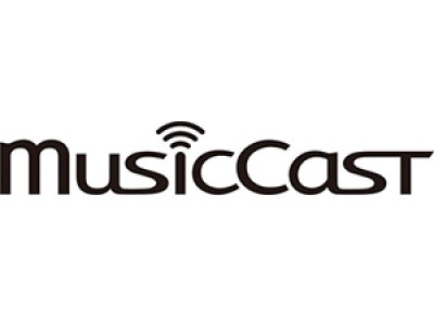 ヤマハ独自のワイヤレスネットワーク機能「MusicCast(R)」に拡張機能を