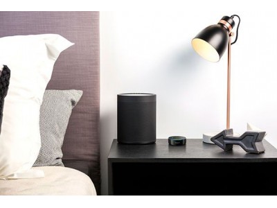 独自のワイヤレスネットワーク機能が「Amazon Alexa」に対応し、快適な音声操作を実現　ヤマハ 『MusicCast(R)スマートホーム』スキル