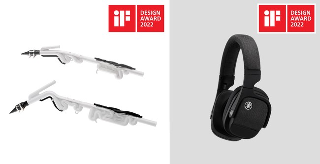 JWAǊyVenovawYVS-120/YVS-140xAwbhzwYH-L700AxۓIȃfUC܁uiFfUCA[h2022v