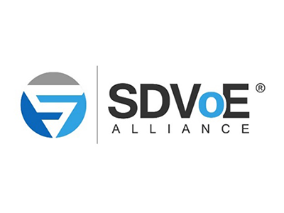 ヤマハ プロ用映像・音声のコンソーシアム「SDVoEアライアンス(R)」に加盟