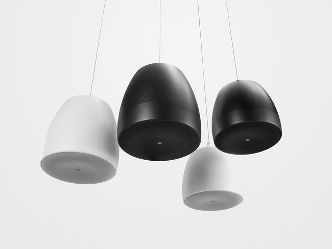 ƋԌXs[J[̃CAbvg[鍂V␁\̎{݂ւ̐ݒuɍœKȃy_g^Xs[J[@}n Xs[J[VXewVXHV[Yx