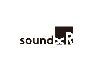 ヤマハ 仮想立体音響ソリューション『Sound xR』　サウンドミドルウェアへの実装に向けてCRI社へライブラリ提供を開始