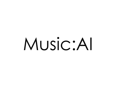 AIを活用した車室音響の最適化技術「Music:AI(R)」を開発　ハイエンドアンプに搭載し2025年に市場投入