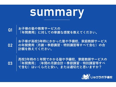 ��w�󌱂̏m��p�A8�������u�����v�ƔߖI�N��100���~������2���ȏ�ɂ̂ڂ���Ԃ����炩�ɁB�ی�҂��l����g�K�����i�h�Ƃ̘������[����