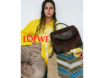 ���G�x 2026�t�ăL�����y�[�������J�b�W���b�N�E�}�b�R���[�ƃ��U���E�w���i���f�X�ɂ�鏉�̃L�����y�[��