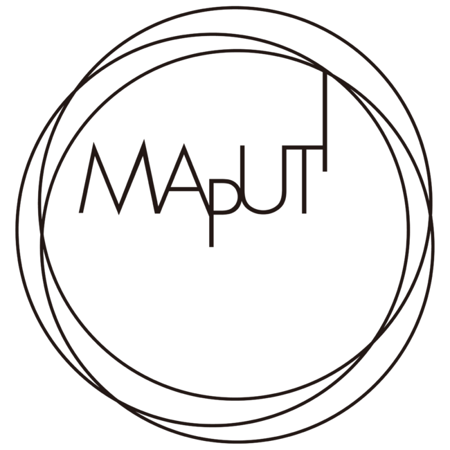 tFPAuhwMAPUTIi}veBjxm̗h}{CI