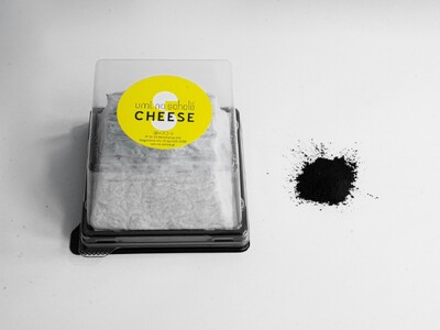 国内最大級のチーズコンテスト「Japan Cheese Awards 2024」で快挙！滋賀「湖のスコーレ」が初エントリーで銀賞・銅賞をダブル受賞