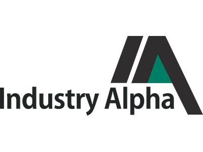 IndustryAlpha株式会社、フォークリフト作業分析システムの本格展開を開始