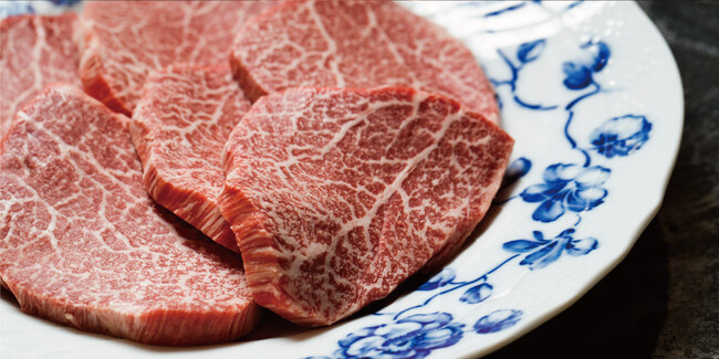 肉師30年のたなかさとるが手がける、和牛専門の焼肉店「TANAKA YAKINIKU RESTAURANTE」が名古屋駅前にOPEN！