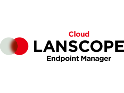 MOTEXのすべてのプロダクト・サービス名を『LANSCOPE』に統一し、サイバーセキュリティの課題解決を支援するトップブランドを目指す