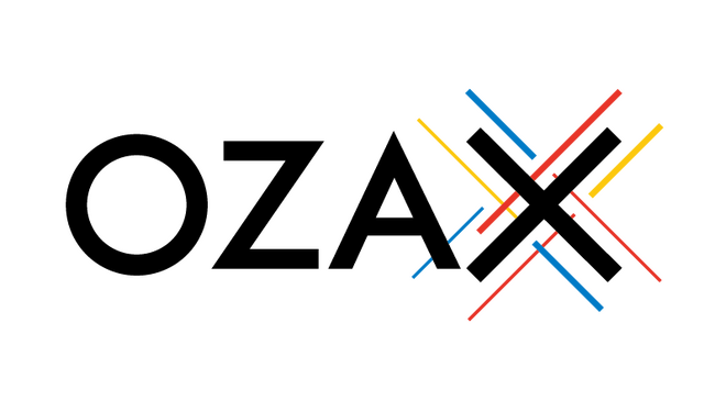 オザックス、シンガポール法人「JOSIN PTE LTD」の完全子会社化に関するお知らせ