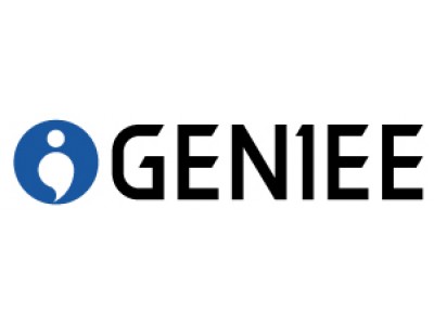 「GenieeDSP」、最新Safariブラウザのトラッキング防止機能（ITP）に対応