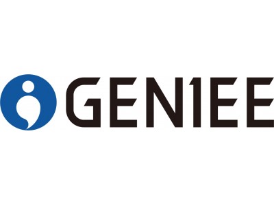 GenieeSSP、メディア向け不正広告検知機能を新規開発