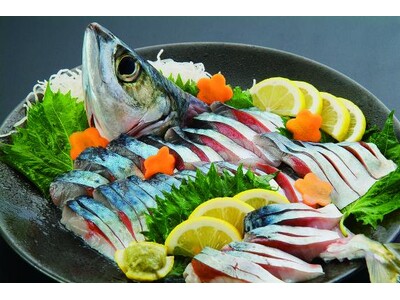 宮崎県の秋冬グルメを楽しめる期間限定フェアが日本各地・東京にて開催決定！