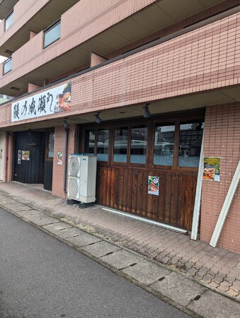 グループ月商3億突破の人気鰻専門店　大津市初出店！鰻の成瀬 堅田店3月16日オープン