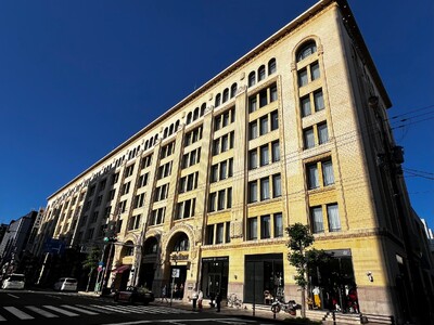 気軽に食べられる本格的鰻専門店が大阪高島屋 東別館1階に登場！鰻の成瀬　大阪日本橋店5月11日オープン