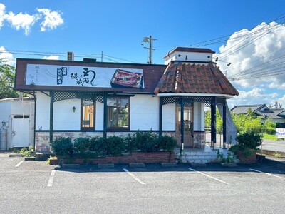 理想の健康食うなぎを気軽に食べられる鰻専門店 佐賀県初出店鰻の成瀬 佐賀北川副店7月27日オープン