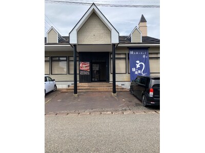新潟市でも好調のうなぎ専門店が五泉市にやってきた　鰻の成瀬 五泉店8月31日オープン