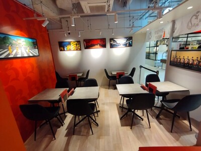 札幌・すすきのに“日本の鰻体験”を！人気の鰻専門店鰻の成瀬 札幌ココノススキノ店5月1日オープン