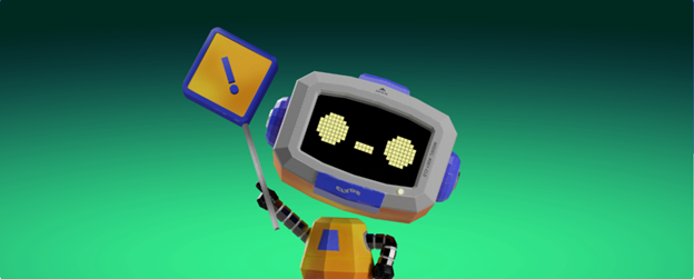 Discord、ユーザーが他のユーザーとのやり取りを管理する新機能「無視」と子供とデジタルの安全に関する非営利団体「ROOST」の創設支援を発表