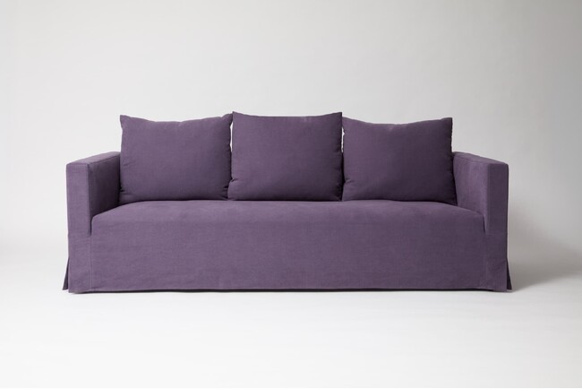 ［MONTHLY DROP 2026.10.15 Thu - 10.18 Sun］ sofa COVERS