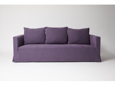 �mMONTHLY DROP 2026.10.15 Thu - 10.18 Sun�n sofa COVERS