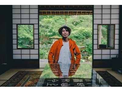 2025年9月14日(日) 品川区 エコルとごしにて「発酵デザイナー 小倉ヒラクさん特別講演会」開催
