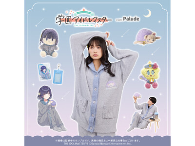 �u�w���A�C�h���}�X�^�[�v���`�J����̕`�����낵�C���X�g�O�b�Y������������[���E�F�A���o��I