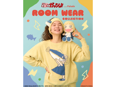 �w���F�̃K�b�V���I�I�x ���A���������̃��[���E�F�A�R���N�V�������o��I