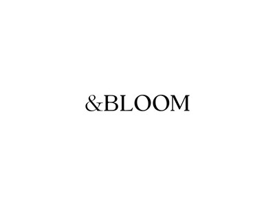 【3/16販売開始】40代・50代向けレディースファッションブランド「＆BLOOM」誕生。大人のためのクラシカルフェミニンを提案