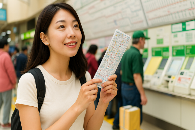 英語・中国語スタッフを「1時間から」手配可能に、Reeluバイトが新プランを提供開始