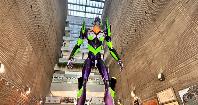 Japan Navi、浜松市にてシンガポール市場向けFAMトリップを実施