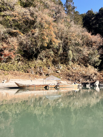 長野県泰阜村（やすおかむら）でシンガポール向けモニターツアーを実施