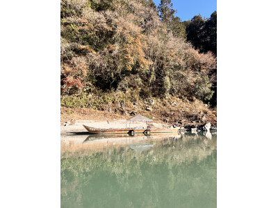 ���쌧�ו����i�₷�����ނ�j�ŃV���K�|�[���������j�^�[�c�A�[�����{