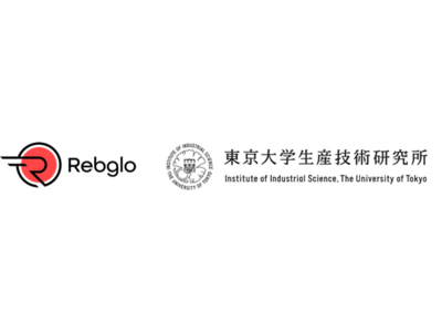 株式会社REBGLO、東京大学 生産技術研究所 沼田研究室と、災害時の電源確保に関する定量的な指標作成に向けた共同研究を開始