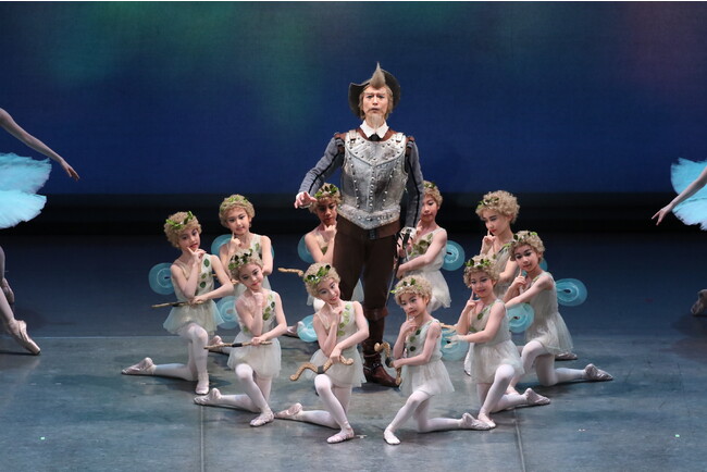 oG̐nňꗬ_T[ƋIJqoGcuhELz[e SvSqI[fBVSNSʂĎ{