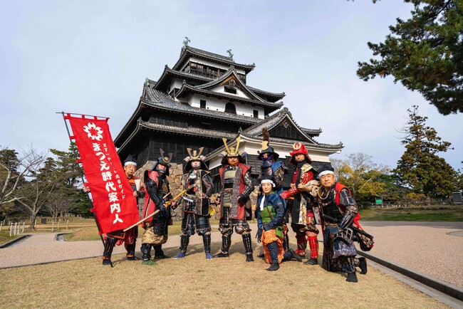 「松江ヘルスツーリズムモニターツアー」を2泊3日で開催！東京や大阪など、島根県外に在住するIT企業社員やスポーツトレーナーなど、計8名の参加が決定