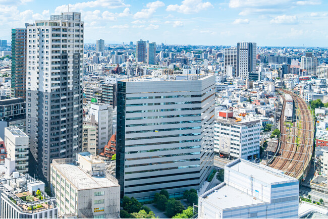 ISIランゲージスクール新宿校、2026年4月に新校舎『新宿プライム校』をオープン-西新宿に新たな学びの場を追加