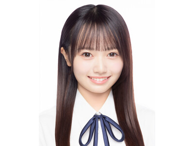 【神奈川県小田原市】「小田原あじ・地魚まつり2025」開催！