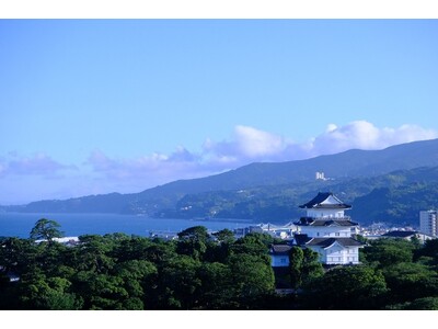 小田原市ふるさと納税限定！「親子で一緒に！東海道線の運行を支えるお仕事体験」